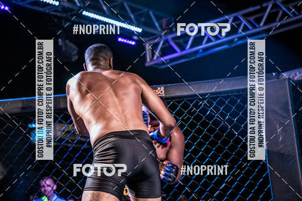 Buy your photos of the eventHONOR FC SUMAR SP  on Fotop