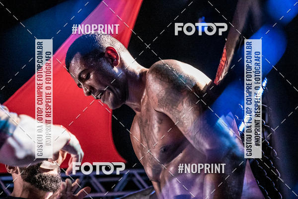 Buy your photos of the eventHONOR FC SUMAR SP  on Fotop