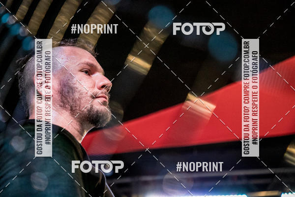 Buy your photos of the eventHONOR FC SUMAR SP  on Fotop