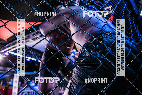 Buy your photos of the eventHONOR FC SUMAR SP  on Fotop