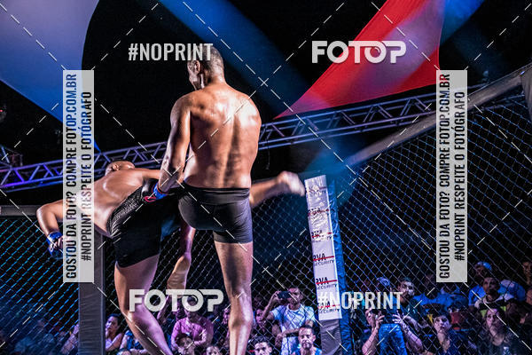 Buy your photos of the eventHONOR FC SUMAR SP  on Fotop