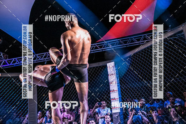 Buy your photos of the eventHONOR FC SUMAR SP  on Fotop