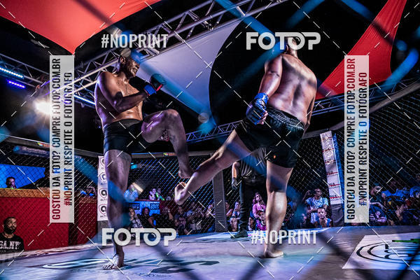 Buy your photos of the eventHONOR FC SUMAR SP  on Fotop