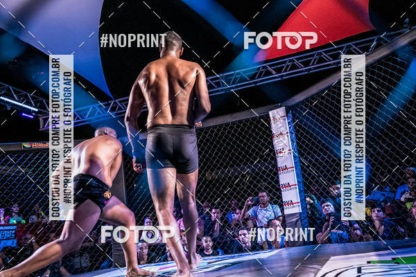 Buy your photos of the eventHONOR FC SUMAR SP  on Fotop