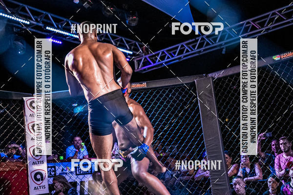 Buy your photos of the eventHONOR FC SUMAR SP  on Fotop