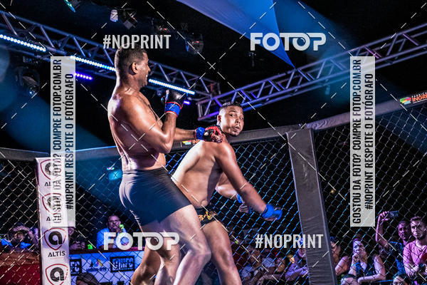 Buy your photos of the eventHONOR FC SUMAR SP  on Fotop