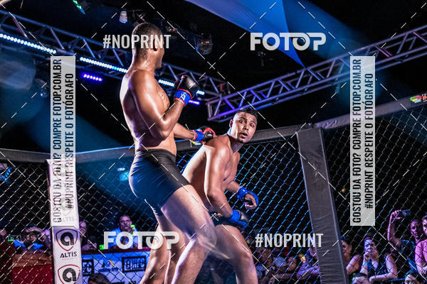 Buy your photos of the eventHONOR FC SUMAR SP  on Fotop