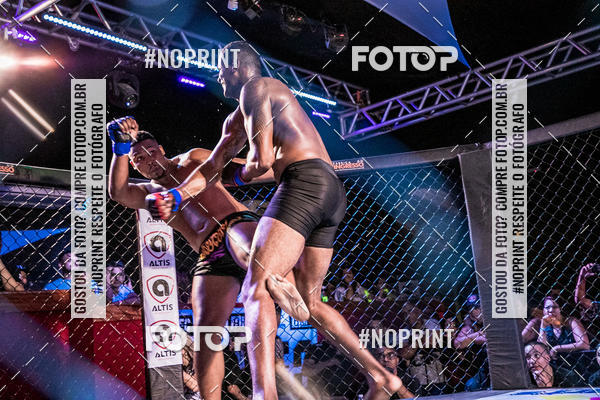 Buy your photos of the eventHONOR FC SUMAR SP  on Fotop