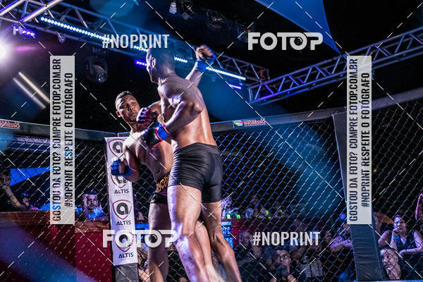 Buy your photos of the eventHONOR FC SUMAR SP  on Fotop