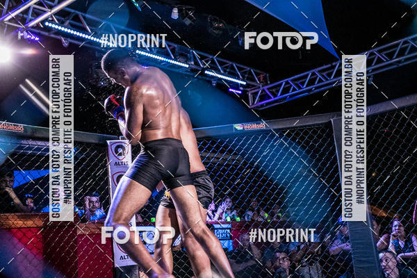 Buy your photos of the eventHONOR FC SUMAR SP  on Fotop