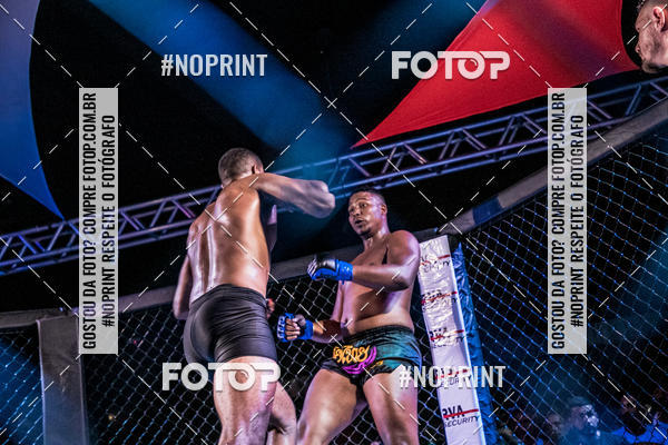 Buy your photos of the eventHONOR FC SUMAR SP  on Fotop