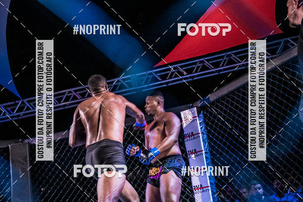 Buy your photos of the eventHONOR FC SUMAR SP  on Fotop