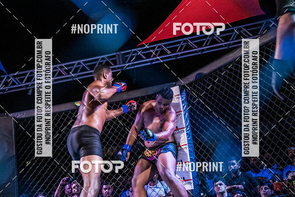 Buy your photos of the eventHONOR FC SUMAR SP  on Fotop