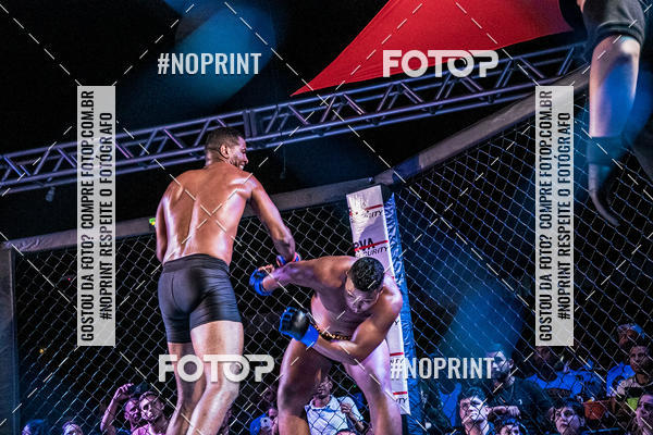 Buy your photos of the eventHONOR FC SUMAR SP  on Fotop