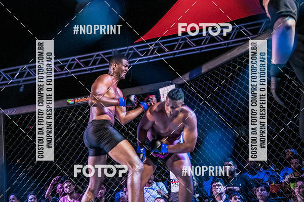 Buy your photos of the eventHONOR FC SUMAR SP  on Fotop