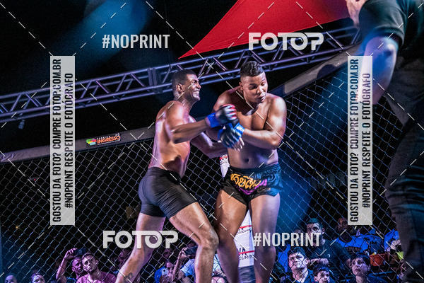 Buy your photos of the eventHONOR FC SUMAR SP  on Fotop