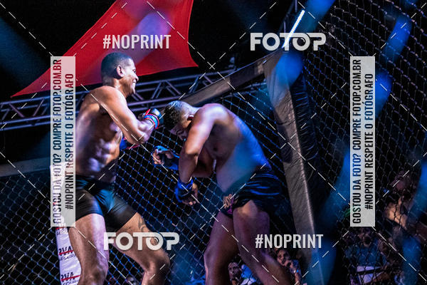 Buy your photos of the eventHONOR FC SUMAR SP  on Fotop