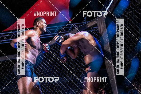 Buy your photos of the eventHONOR FC SUMAR SP  on Fotop