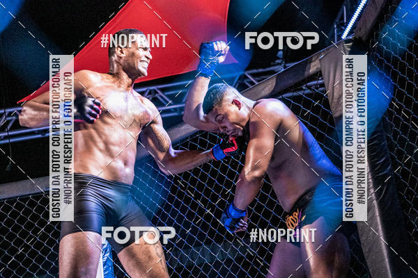 Buy your photos of the eventHONOR FC SUMAR SP  on Fotop