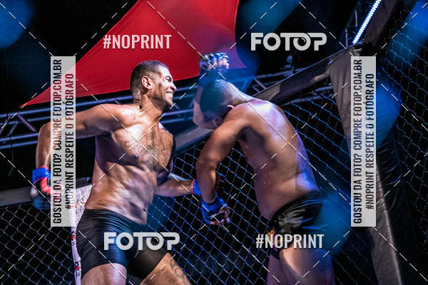 Buy your photos of the eventHONOR FC SUMAR SP  on Fotop