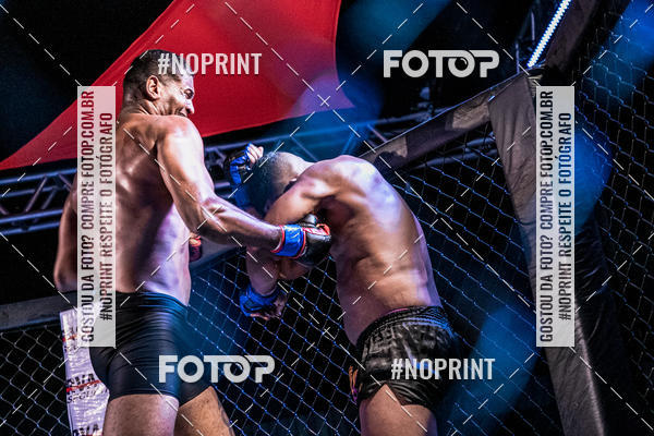 Buy your photos of the eventHONOR FC SUMAR SP  on Fotop