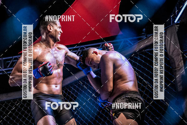 Buy your photos of the eventHONOR FC SUMAR SP  on Fotop