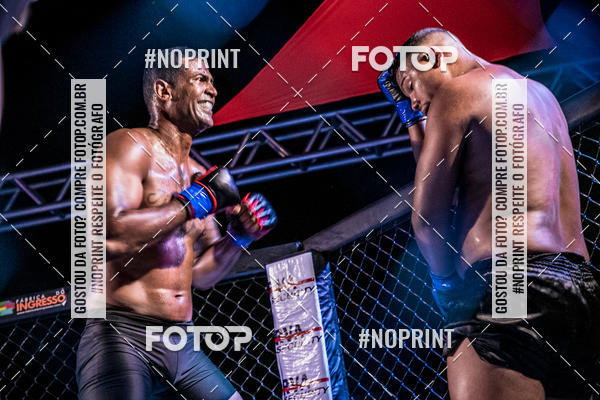 Buy your photos of the eventHONOR FC SUMAR SP  on Fotop