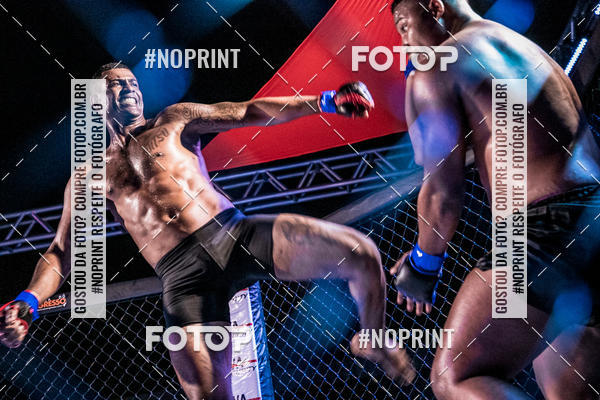 Buy your photos of the eventHONOR FC SUMAR SP  on Fotop