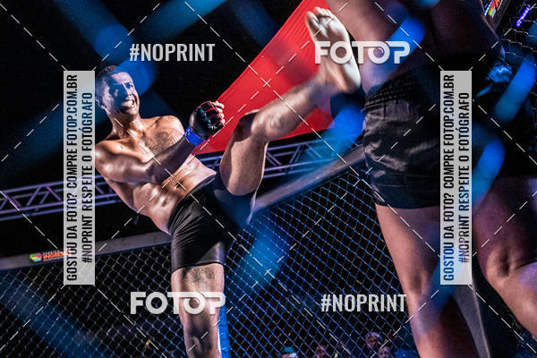 Buy your photos of the eventHONOR FC SUMAR SP  on Fotop