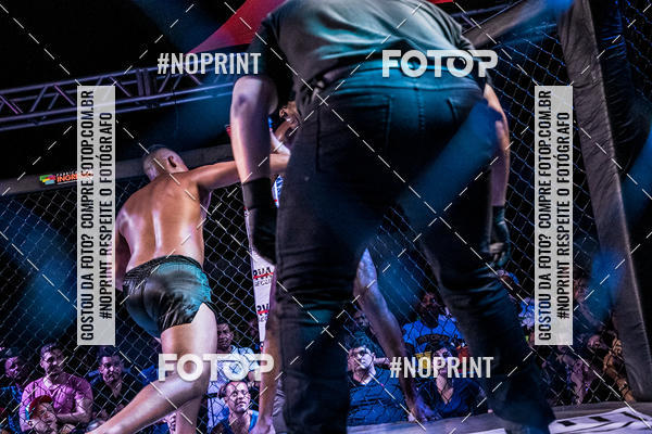 Buy your photos of the eventHONOR FC SUMAR SP  on Fotop