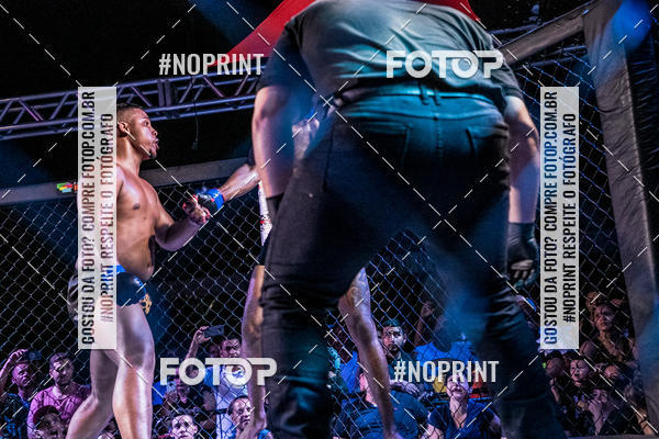 Buy your photos of the eventHONOR FC SUMAR SP  on Fotop