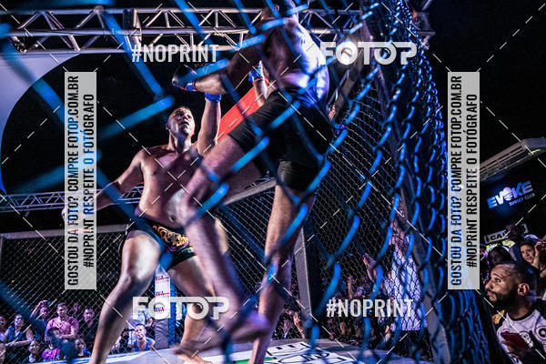 Buy your photos of the eventHONOR FC SUMAR SP  on Fotop