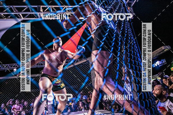 Buy your photos of the eventHONOR FC SUMAR SP  on Fotop