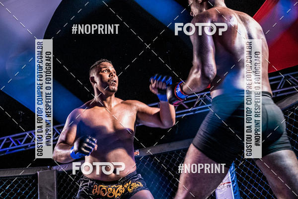 Buy your photos of the eventHONOR FC SUMAR SP  on Fotop