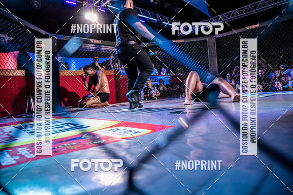 Buy your photos of the eventHONOR FC SUMAR SP  on Fotop