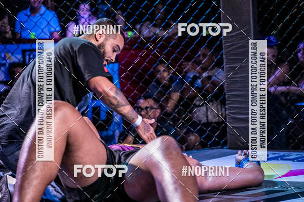 Buy your photos of the eventHONOR FC SUMAR SP  on Fotop