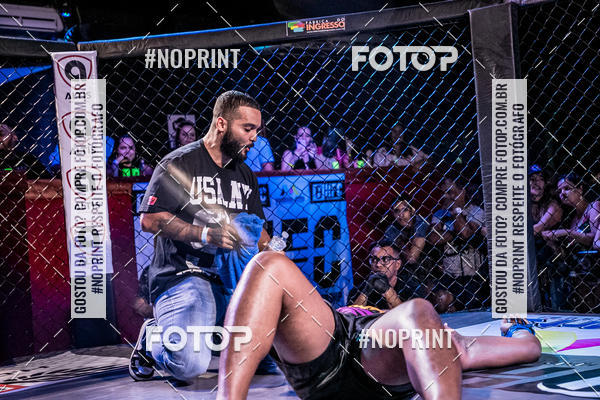 Buy your photos of the eventHONOR FC SUMAR SP  on Fotop