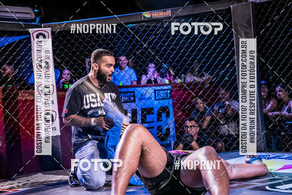 Buy your photos of the eventHONOR FC SUMAR SP  on Fotop