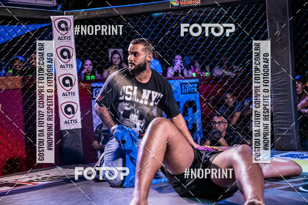 Buy your photos of the eventHONOR FC SUMAR SP  on Fotop