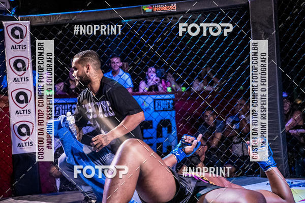 Buy your photos of the eventHONOR FC SUMAR SP  on Fotop