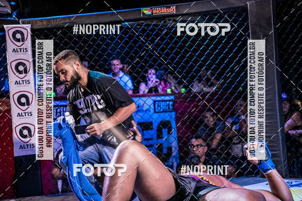 Buy your photos of the eventHONOR FC SUMAR SP  on Fotop