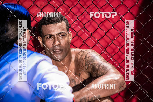 Buy your photos of the eventHONOR FC SUMAR SP  on Fotop