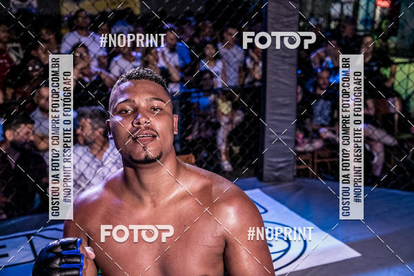 Buy your photos of the eventHONOR FC SUMAR SP  on Fotop