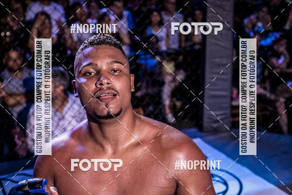 Buy your photos of the eventHONOR FC SUMAR SP  on Fotop