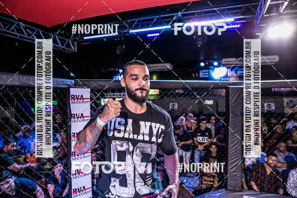 Buy your photos of the eventHONOR FC SUMAR SP  on Fotop