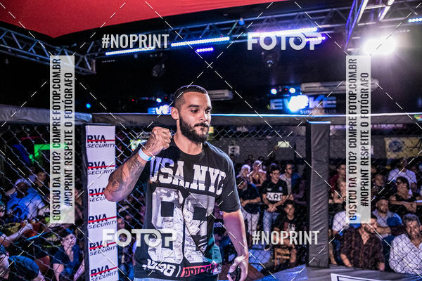 Buy your photos of the eventHONOR FC SUMAR SP  on Fotop