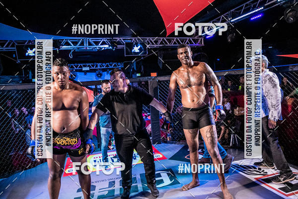 Buy your photos of the eventHONOR FC SUMAR SP  on Fotop