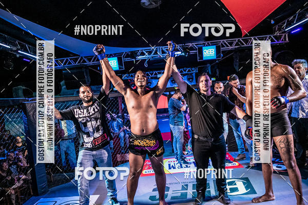 Buy your photos of the eventHONOR FC SUMAR SP  on Fotop