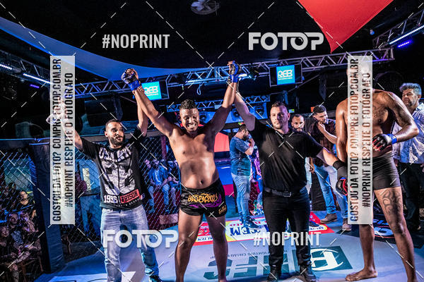 Buy your photos of the eventHONOR FC SUMAR SP  on Fotop