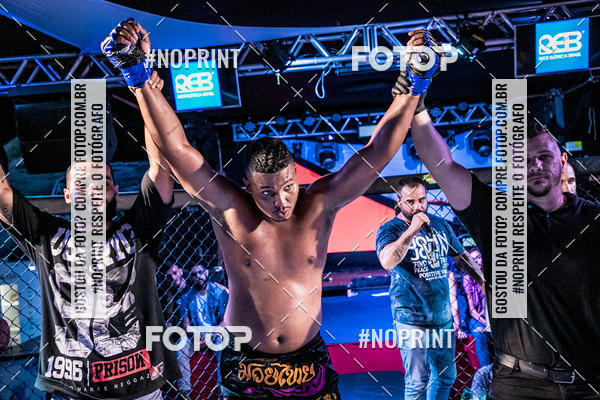 Buy your photos of the eventHONOR FC SUMAR SP  on Fotop